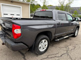 Used 2017 Toyota Tundra SR5 image 5