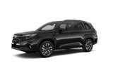 New 2025 Subaru Forester Touring image 3