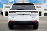 New 2025 Jeep Grand Cherokee Limited image 4