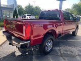 New 2025 Ford F350 XLT image 6