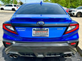 Used 2022 Subaru WRX Premium image 5