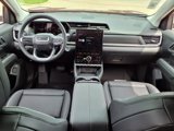 New 2026 GMC Terrain Denali w/ LPO, Floor Liner Package image 4