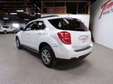 Used 2017 Chevrolet Equinox LT w/ Convenience Package image 3