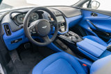 Used 2024 Aston Martin DBX 707 image 3