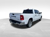 New 2026 RAM 1500 4x4 Crew Cab image 6