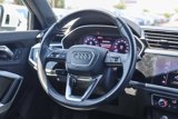 Used 2020 Audi Q3 2.0T Premium Plus w/ Premium Plus Package image 4