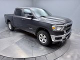 Used 2022 RAM 1500 Big Horn image 3