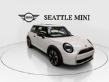 Certified 2025 MINI Cooper S image 2