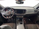 New 2025 Dodge Durango GT w/ Blacktop Package image 5