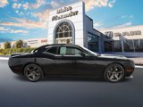 Used 2022 Dodge Challenger SRT Hellcat Redeye image 2