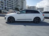 New 2025 Audi Q7 3.0T Prestige image 3