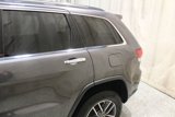 Used 2020 Jeep Grand Cherokee Limited image 6