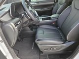 New 2025 Hyundai Palisade SEL image 4