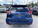 Used 2018 Nissan Rogue SL image 6
