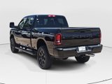 New 2025 RAM 2500 Big Horn image 5