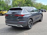 New 2025 Mitsubishi Outlander SE image 4