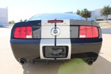 Used 2007 Ford Mustang GT image 5