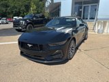New 2025 Ford Mustang GT Premium image 3