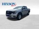 Used 2024 Ford Ranger XL w/ Trailer Tow Package image 1