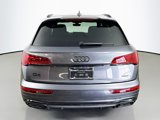 New 2024 Audi Q5 2.0T Premium w/ Summer of Audi Package image 6