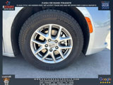 Used 2023 Chrysler Voyager LX image 3