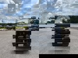 New 2025 Ford F250 Lariat w/ Black Appearance Package image 3