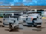 New 2025 Hyundai Palisade SEL image 5