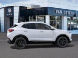 New 2026 Buick Encore GX Sport Touring w/ Comfort Package image 5