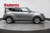 Used 2024 Kia Soul LX w/ Option Group 015 image 4
