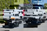New 2025 Chevrolet Silverado 2500 Custom w/ Custom Value Package image 5