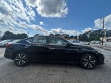 Used 2020 Nissan Altima 2.5 SL image 4