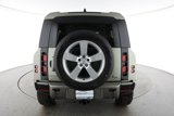 Used 2022 Land Rover Defender 110 X-Dynamic SE image 5