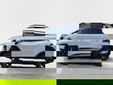 New 2026 Kia Sportage EX image 2