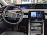 New 2025 Lincoln Nautilus Premier image 5