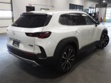 New 2025 MAZDA CX-50 2.5 Turbo w/ Weather Package image 2