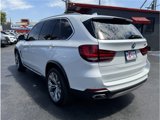 Used 2018 BMW X5 sDrive35i w/ Driving Assistance Package image 4