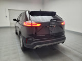 Used 2023 Ford Edge Titanium image 6