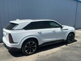 New 2025 Cadillac Escalade IQ Sport 1 image 2