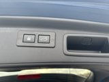 Certified 2024 Subaru Forester Wilderness image 5