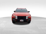 New 2025 Hyundai Santa Cruz XRT image 2