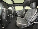 New 2025 Chrysler Pacifica Limited image 5