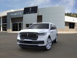 New 2025 Lincoln Navigator Reserve image 2