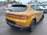 New 2024 Dodge Hornet R/T Plus w/ Tech Pack Plus w/o Parking image 5