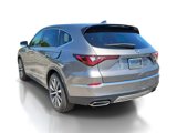 New 2026 Acura MDX w/ Technology Package image 3