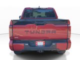 Used 2024 Toyota Tundra Platinum image 5