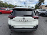 Used 2023 Nissan Rogue SV w/ SV Premium Package image 6