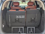 New 2025 Kia Carnival SX Prestige image 6