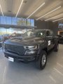 New 2025 RAM 1500 RHO w/ RHO Level 1 Equipment Group image 3