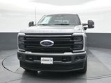 New 2025 Ford F250 Platinum image 5