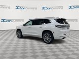 New 2025 Buick Enclave Avenir w/ LPO, Floor Liner Package image 6
